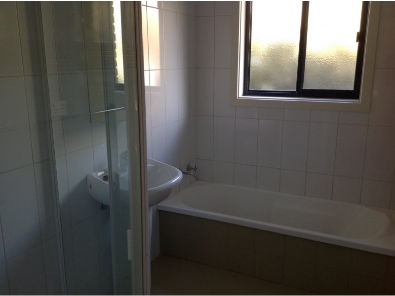 3/9 Benson St, Coffin Bay SA 5607