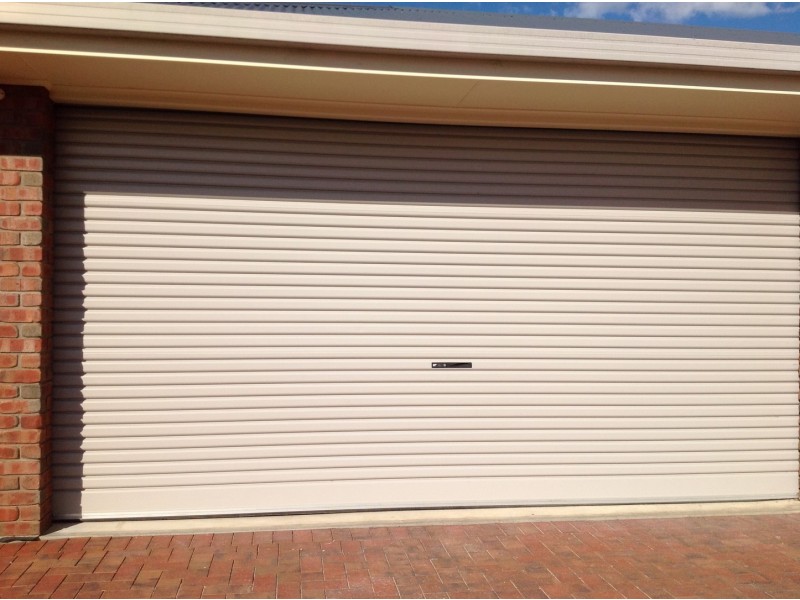 3/9 Benson St, Coffin Bay SA 5607