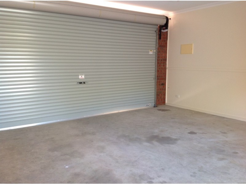 3/9 Benson St, Coffin Bay SA 5607