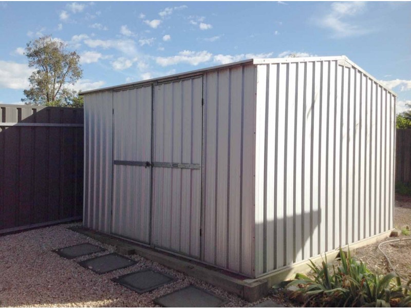 3/9 Benson St, Coffin Bay SA 5607