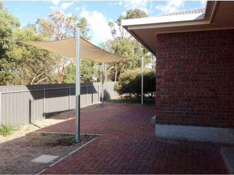 3/9 Benson St, Coffin Bay SA 5607