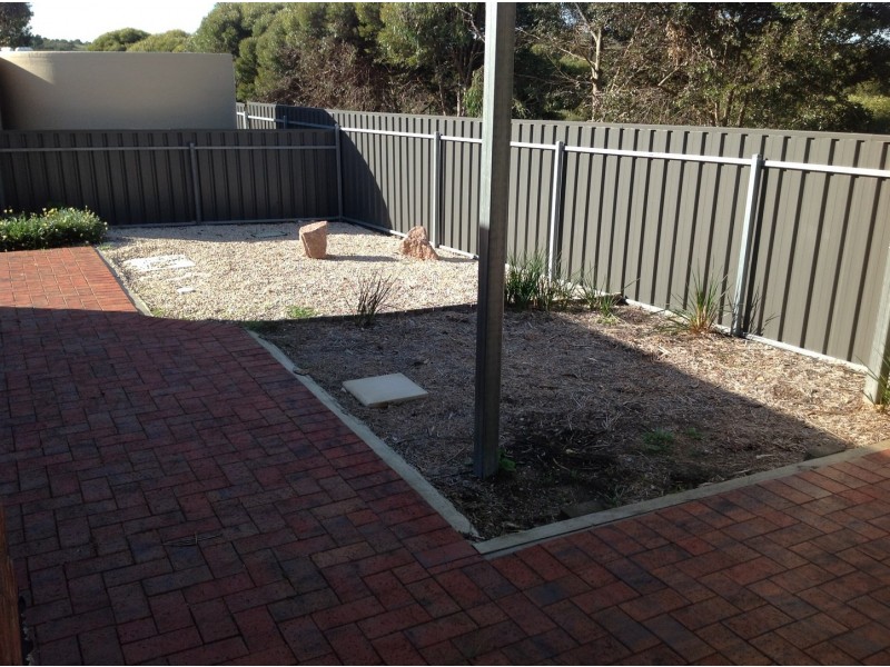 3/9 Benson St, Coffin Bay SA 5607