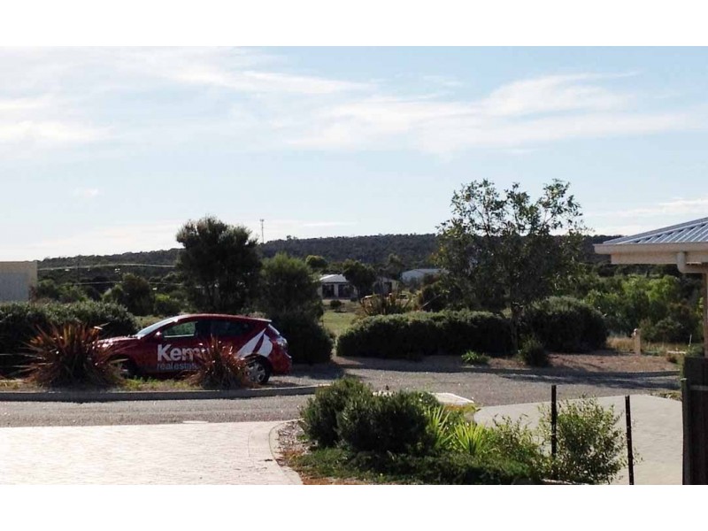 3/9 Benson St, Coffin Bay SA 5607