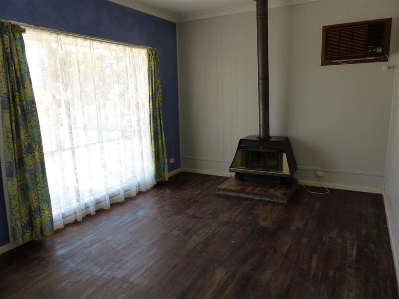 73 Thevenard Road, THEVENARD, Ceduna SA 5690