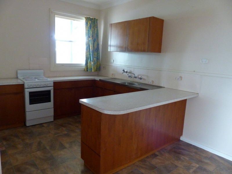 73 Thevenard Road, THEVENARD, Ceduna SA 5690
