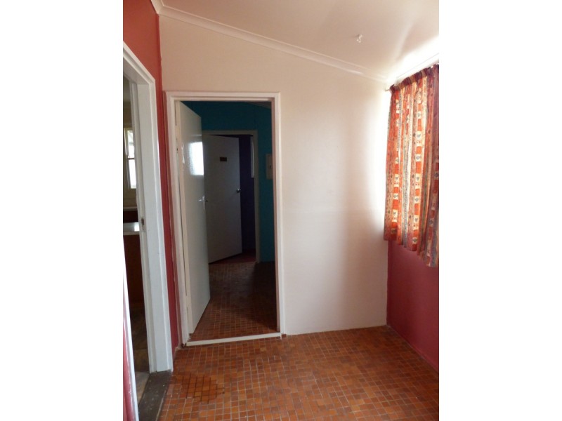 73 Thevenard Road, THEVENARD, Ceduna SA 5690