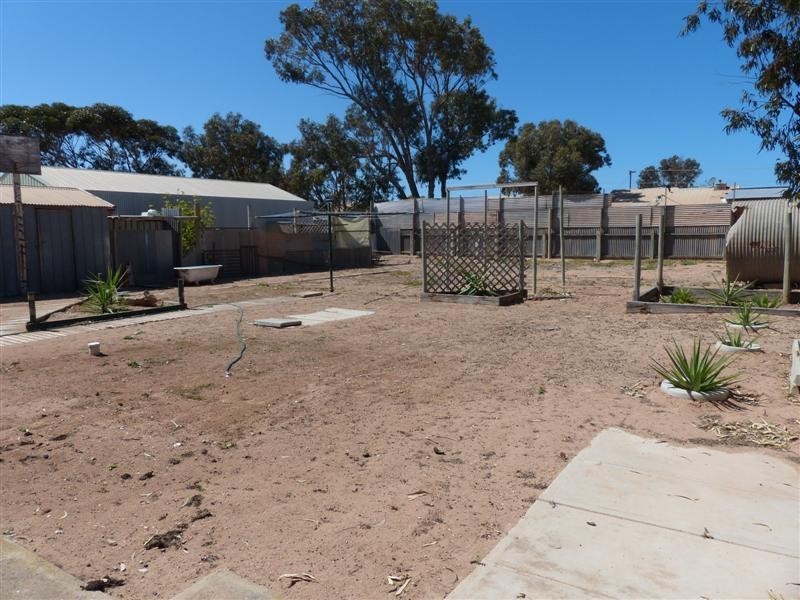 73 Thevenard Road, THEVENARD, Ceduna SA 5690