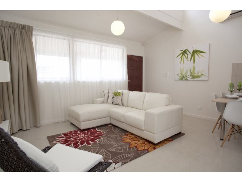 1/3 Flinders Ave, Port Lincoln SA 5606