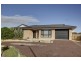 21 Springfield Drive, Port Lincoln SA 5606