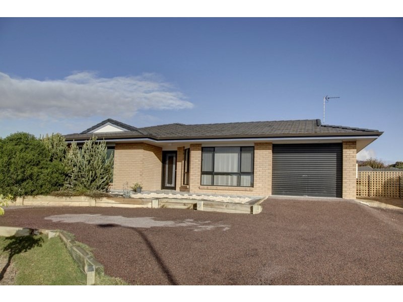 21 Springfield Drive, Port Lincoln SA 5606