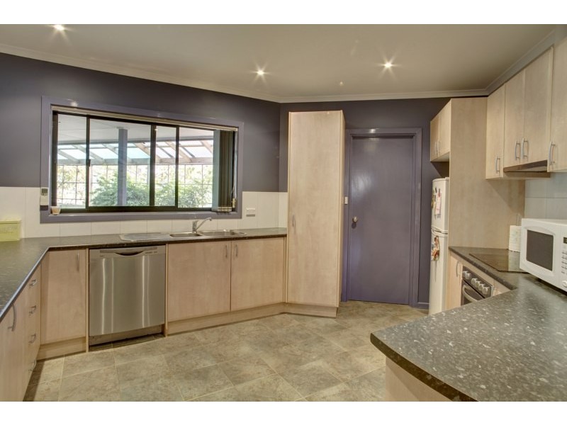21 Springfield Drive, Port Lincoln SA 5606