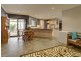 21 Springfield Drive, Port Lincoln SA 5606
