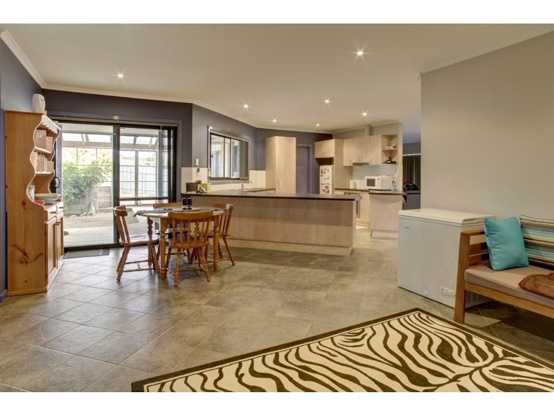 21 Springfield Drive, Port Lincoln SA 5606