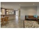 21 Springfield Drive, Port Lincoln SA 5606
