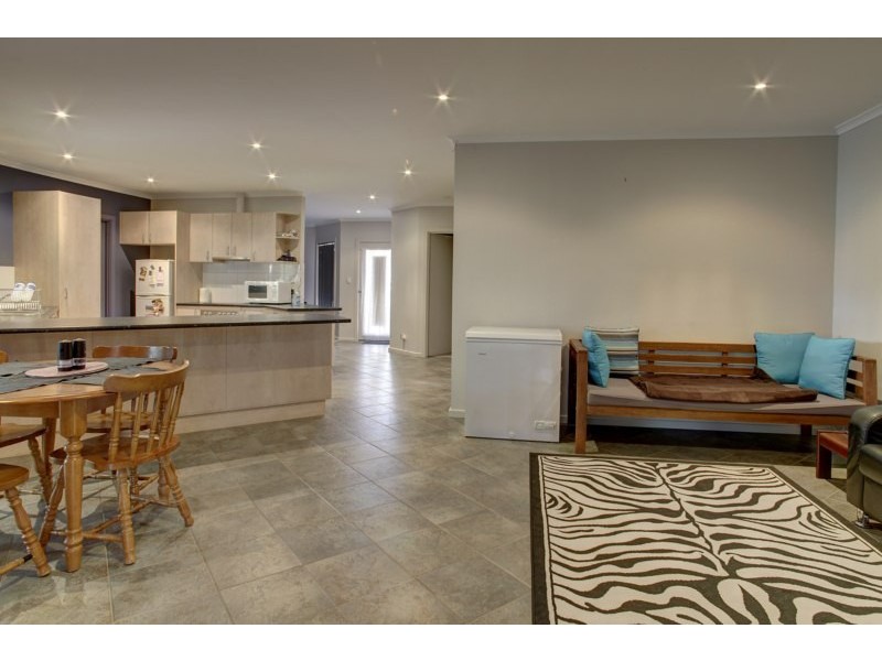 21 Springfield Drive, Port Lincoln SA 5606