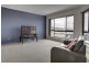 21 Springfield Drive, Port Lincoln SA 5606