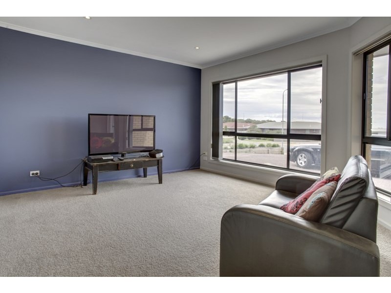 21 Springfield Drive, Port Lincoln SA 5606