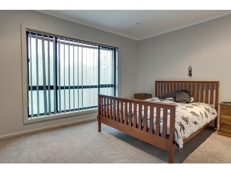 21 Springfield Drive, Port Lincoln SA 5606