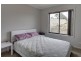 21 Springfield Drive, Port Lincoln SA 5606