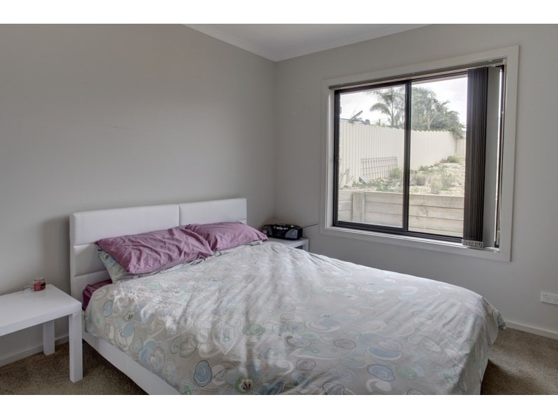 21 Springfield Drive, Port Lincoln SA 5606