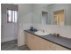 21 Springfield Drive, Port Lincoln SA 5606