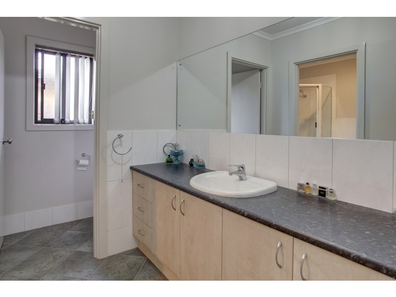 21 Springfield Drive, Port Lincoln SA 5606