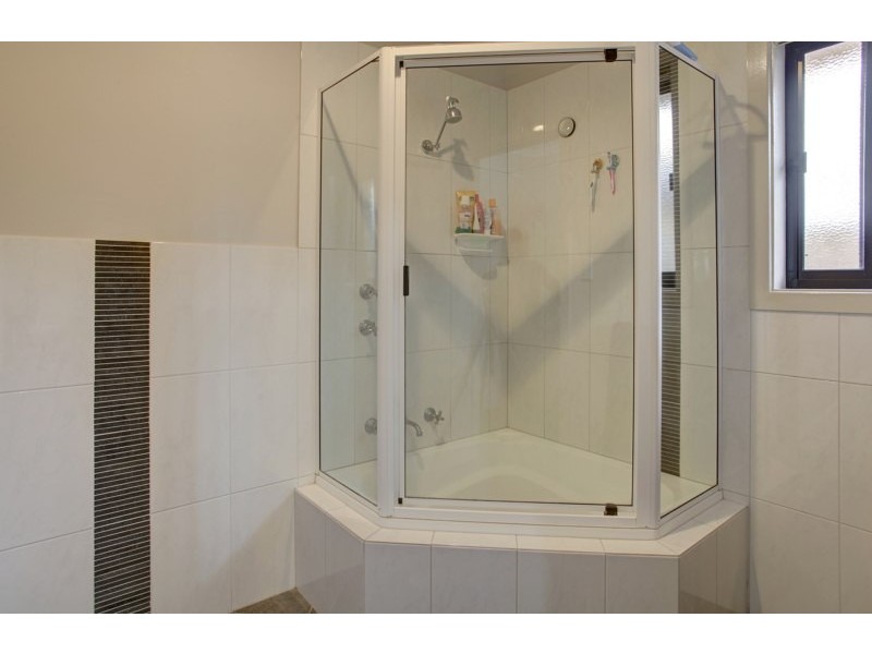 21 Springfield Drive, Port Lincoln SA 5606