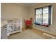 21 Springfield Drive, Port Lincoln SA 5606