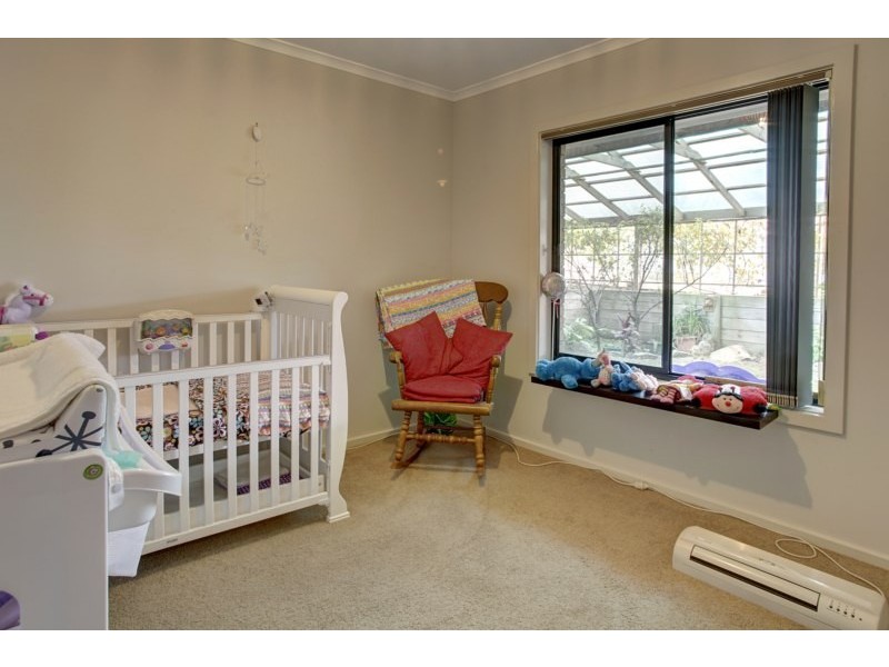 21 Springfield Drive, Port Lincoln SA 5606