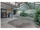21 Springfield Drive, Port Lincoln SA 5606