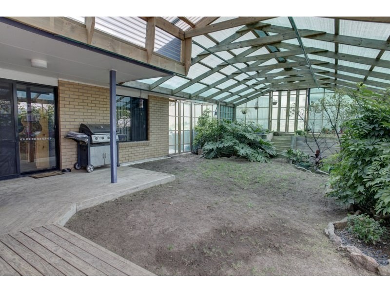 21 Springfield Drive, Port Lincoln SA 5606
