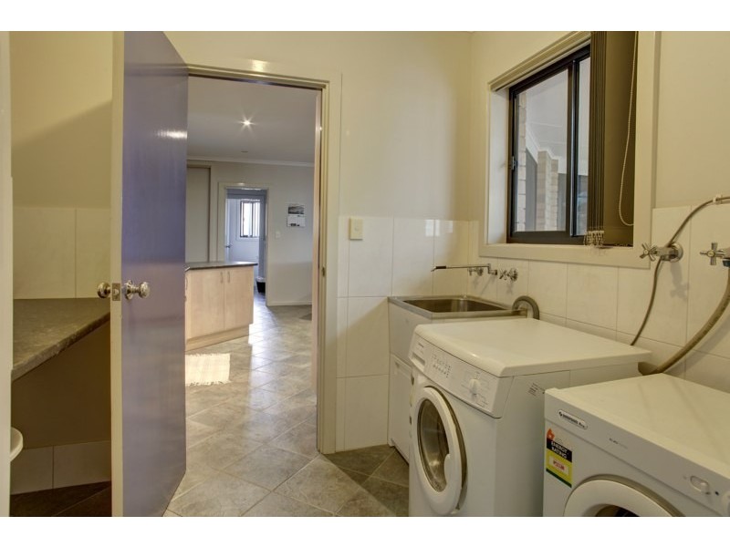 21 Springfield Drive, Port Lincoln SA 5606