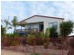 50 Decres Bay Road, Ceduna SA 5690