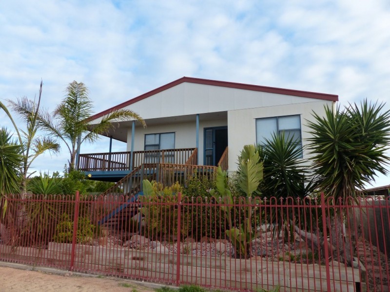 50 Decres Bay Road, Ceduna SA 5690