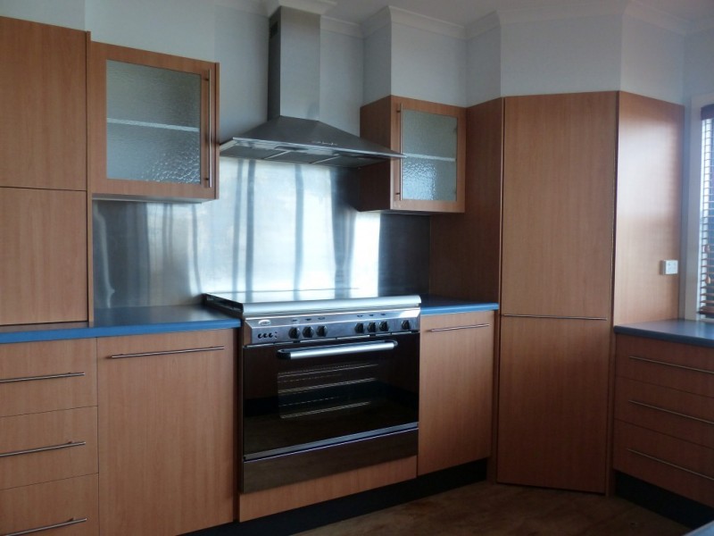 50 Decres Bay Road, Ceduna SA 5690