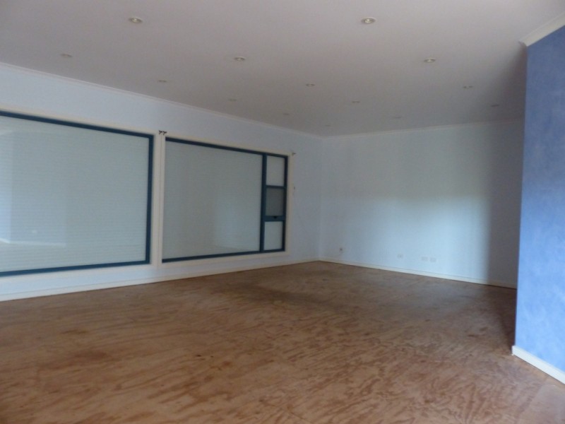 50 Decres Bay Road, Ceduna SA 5690