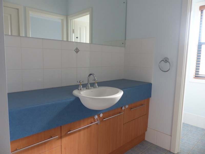 50 Decres Bay Road, Ceduna SA 5690