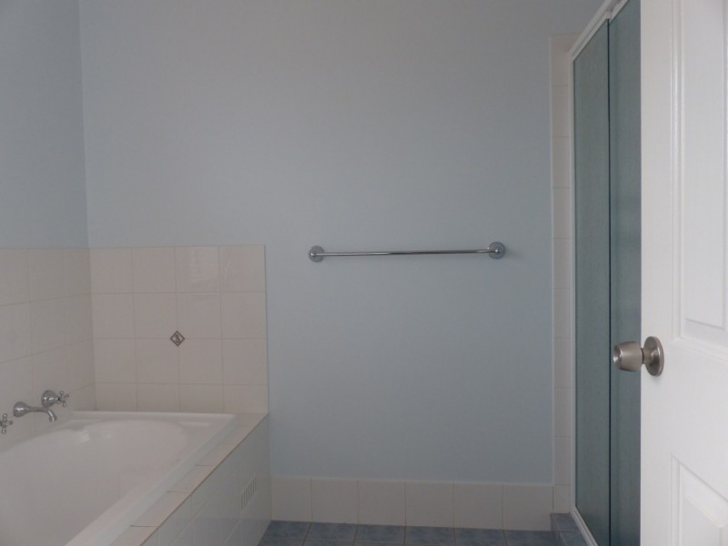 50 Decres Bay Road, Ceduna SA 5690