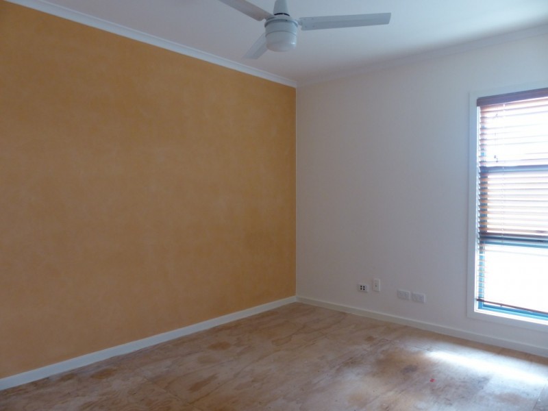 50 Decres Bay Road, Ceduna SA 5690