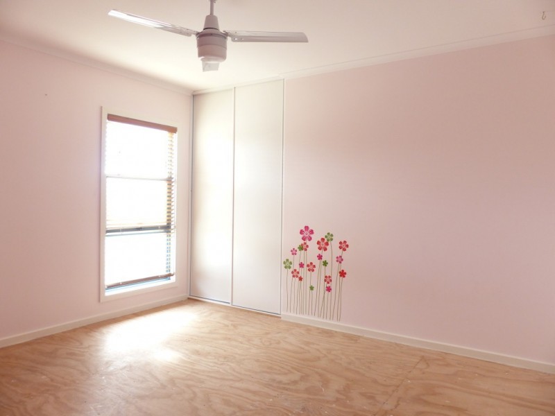 50 Decres Bay Road, Ceduna SA 5690