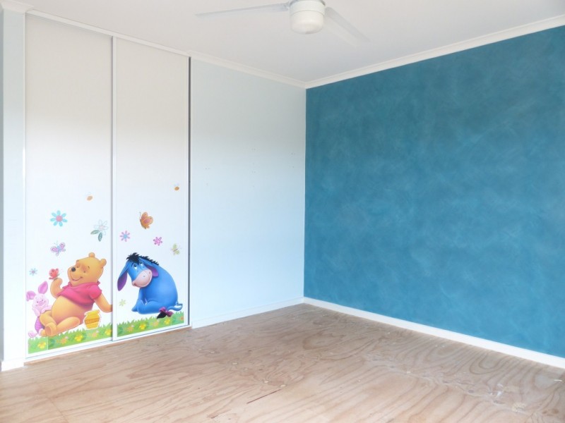 50 Decres Bay Road, Ceduna SA 5690