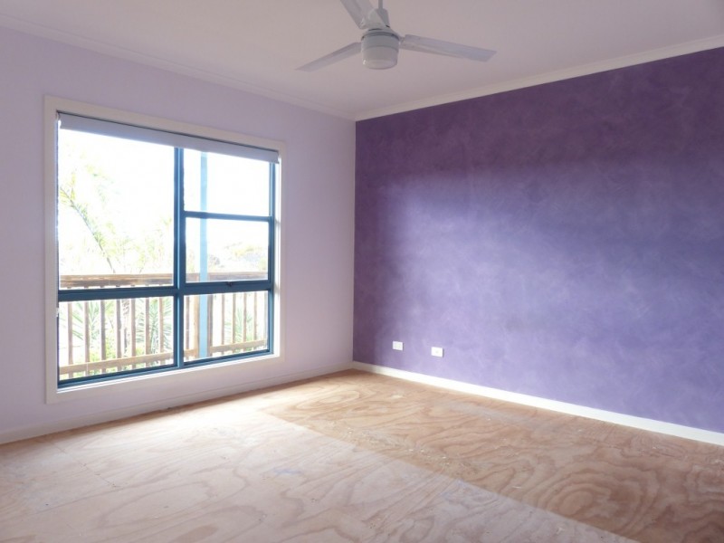 50 Decres Bay Road, Ceduna SA 5690