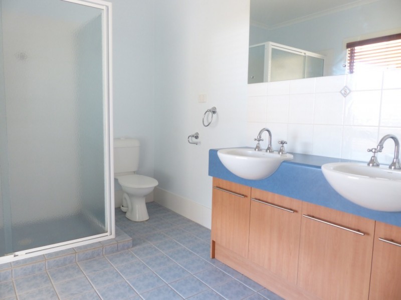 50 Decres Bay Road, Ceduna SA 5690