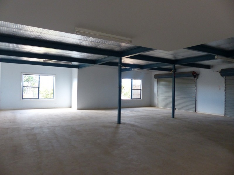 50 Decres Bay Road, Ceduna SA 5690