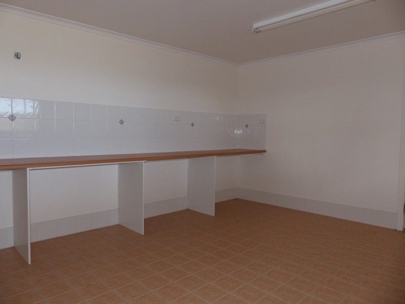 50 Decres Bay Road, Ceduna SA 5690