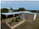50 Decres Bay Road, Ceduna SA 5690