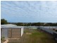 50 Decres Bay Road, Ceduna SA 5690