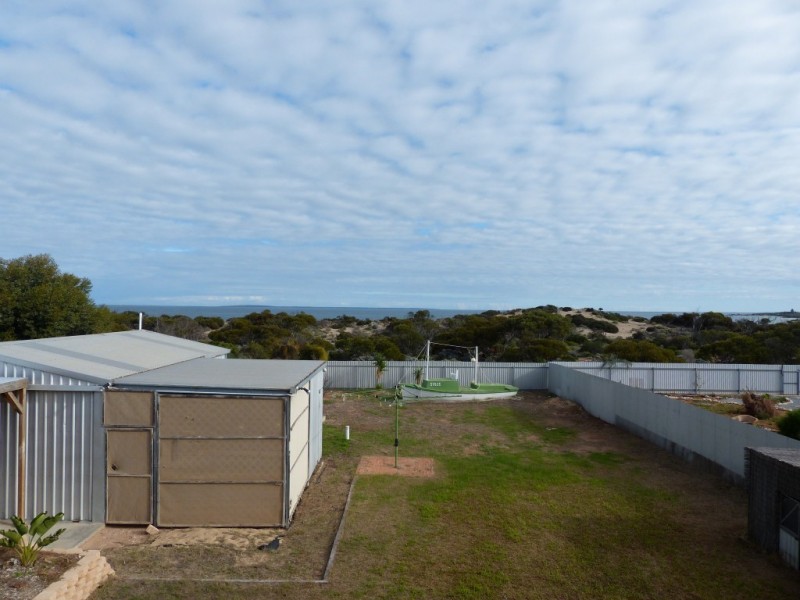 50 Decres Bay Road, Ceduna SA 5690