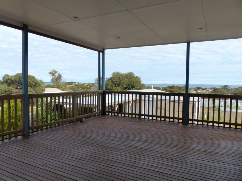50 Decres Bay Road, Ceduna SA 5690