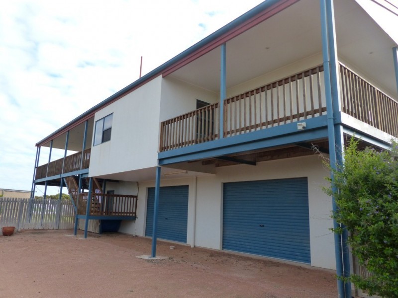 50 Decres Bay Road, Ceduna SA 5690